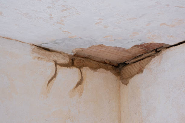 Malibu, CA Water damage restoration Company